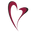 HeartSaver vzw logo